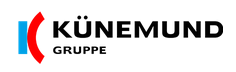 Künemund Holding AG